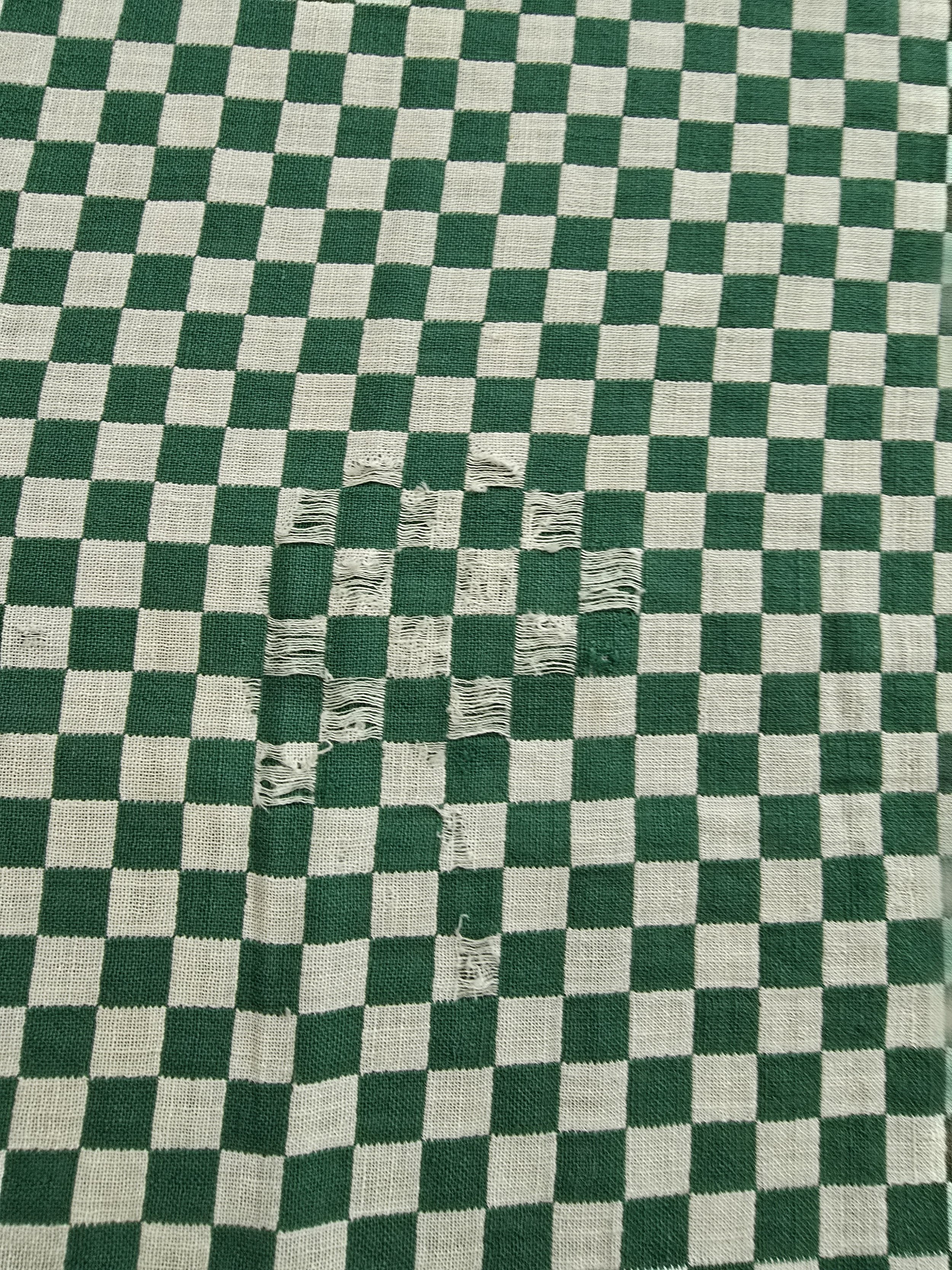 worn-patch-check-tablecloth.jpg