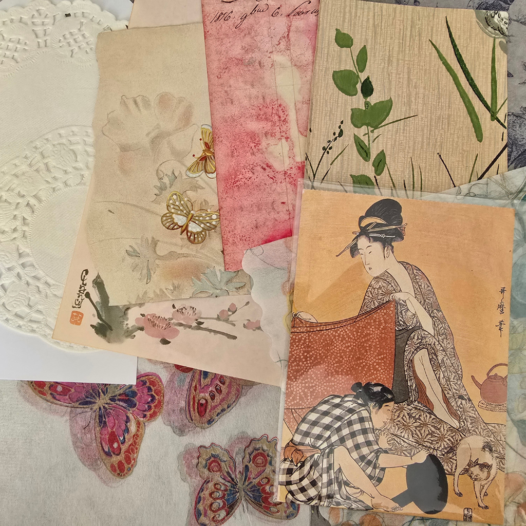 Untitled design (19).png