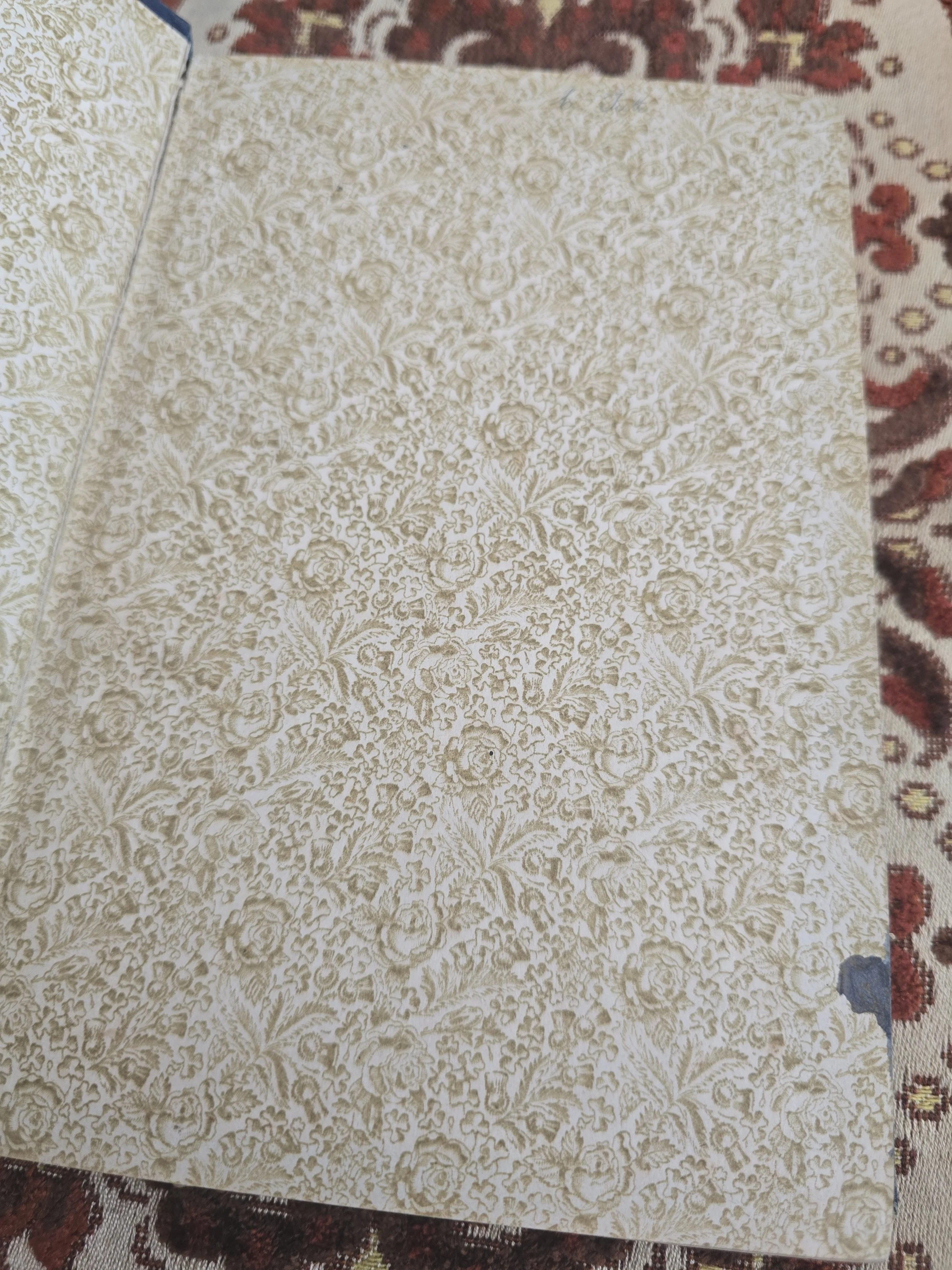 1000065494.jpg