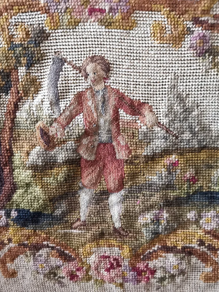 needlepoint_mid_view_landscape.jpg.webp
