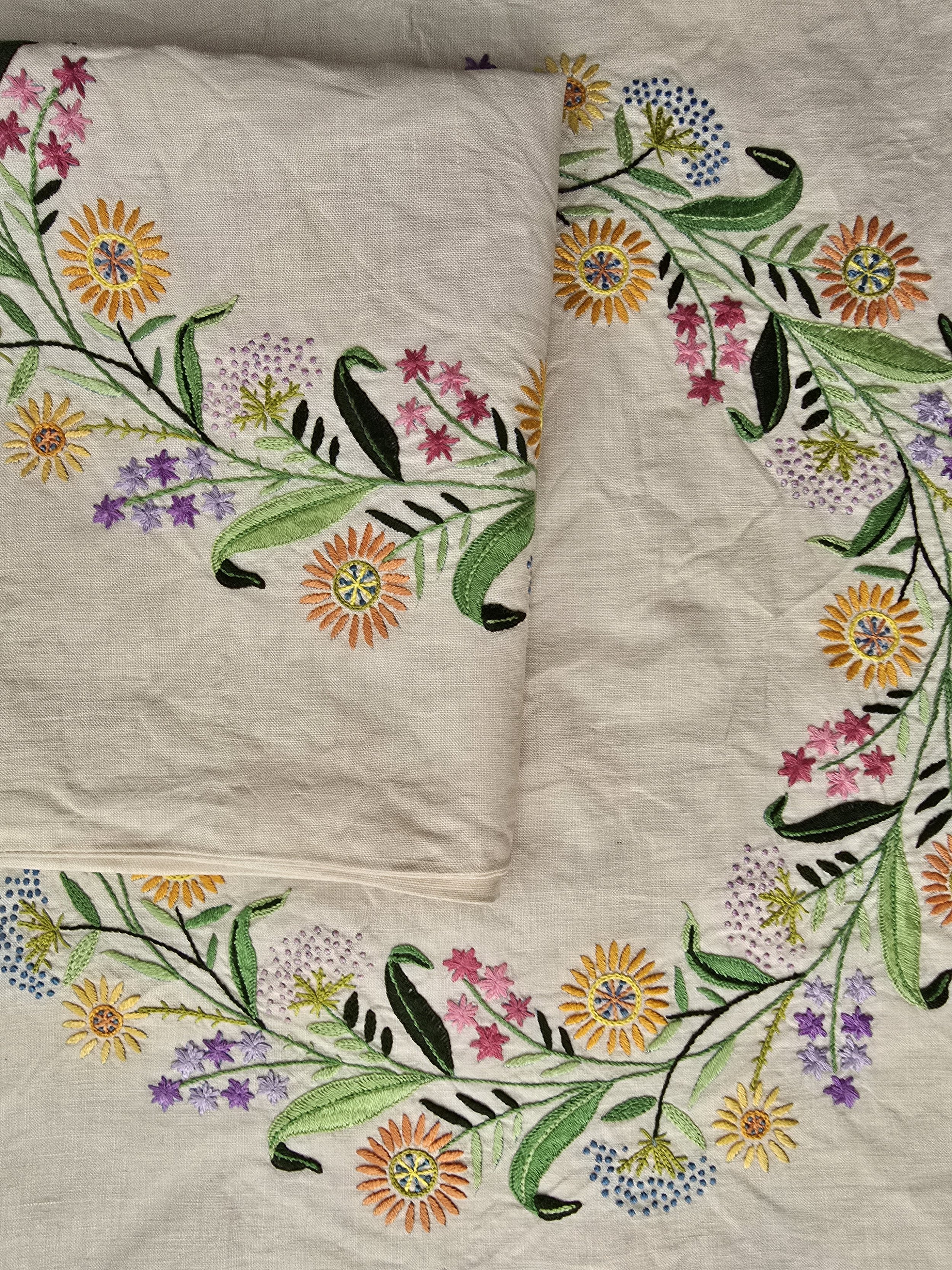 vintage-cotton-cushion-floral.jpg