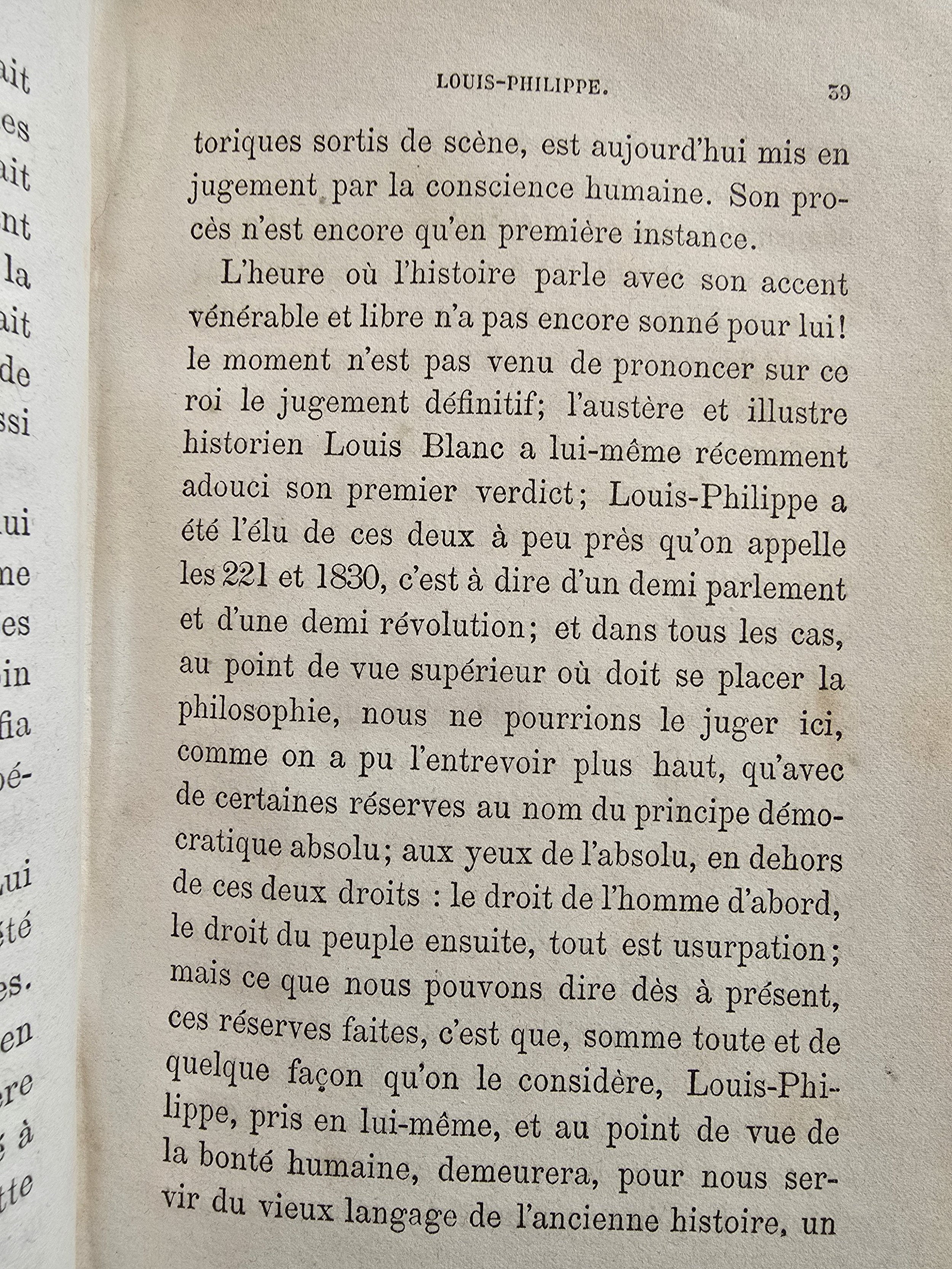 Victor-hugo.jpg