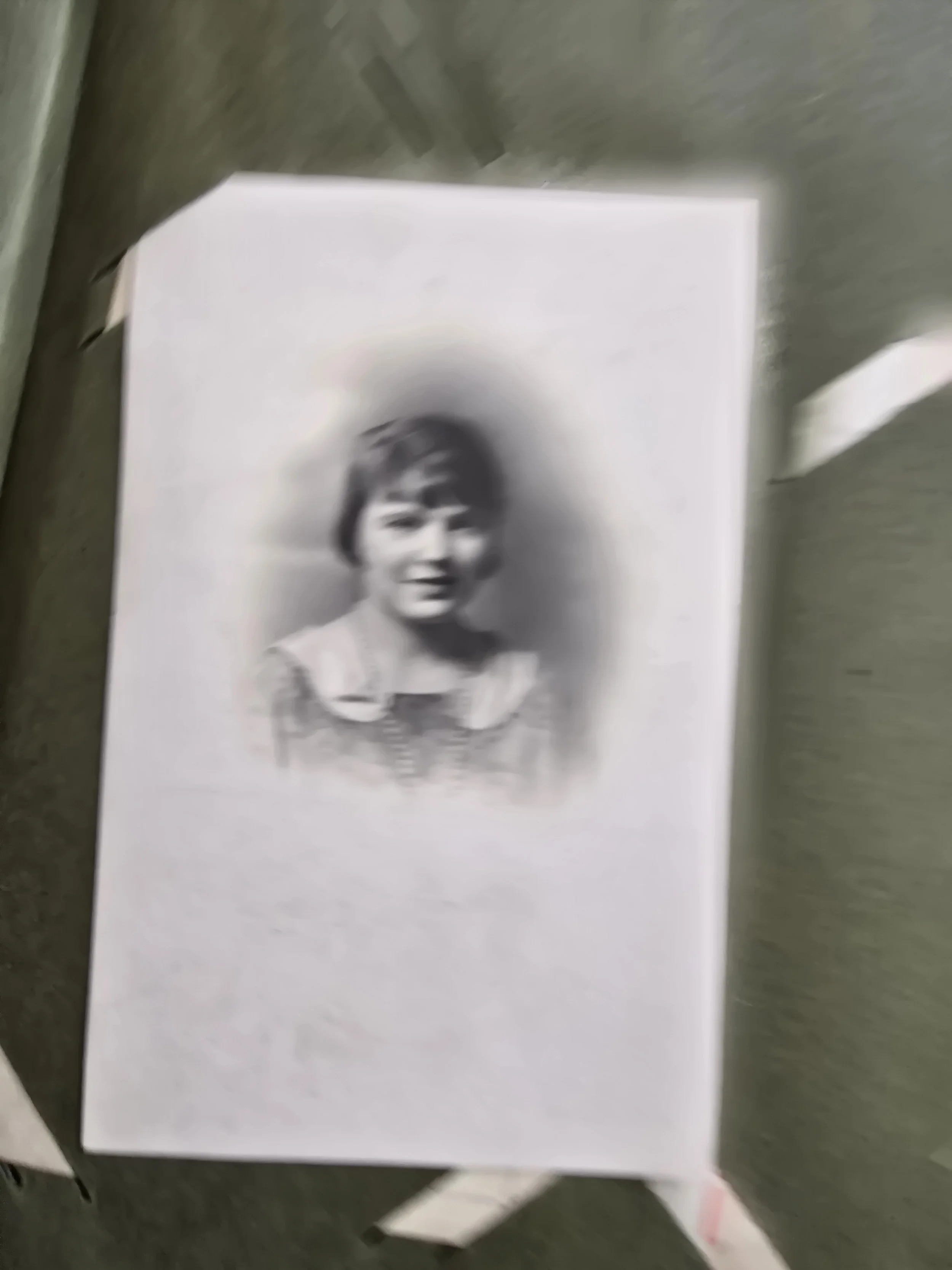 antique-portrait-girl-black-and-white-faded.jpg.jpg