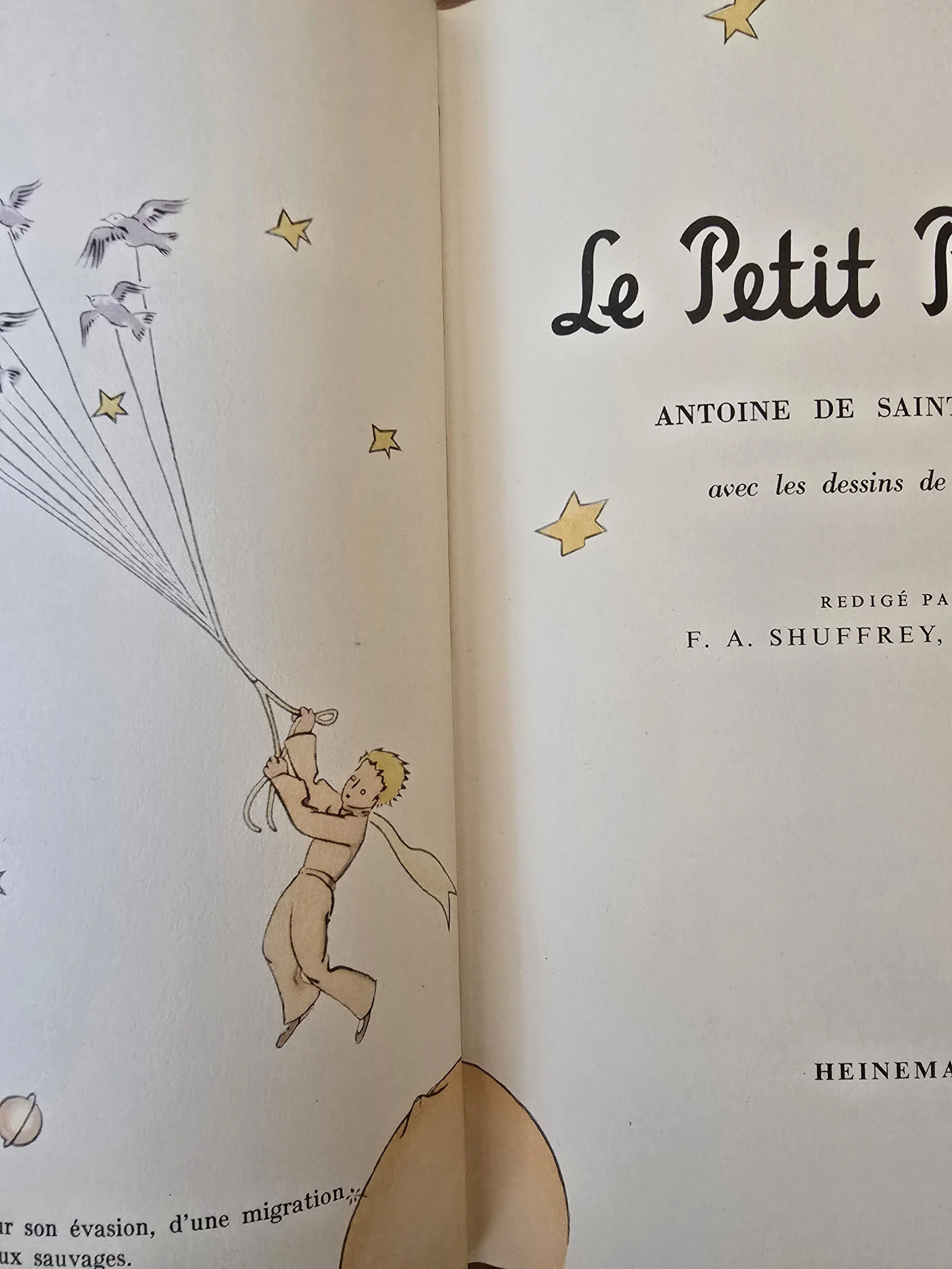 dedication-page-leon-werth..jpg
