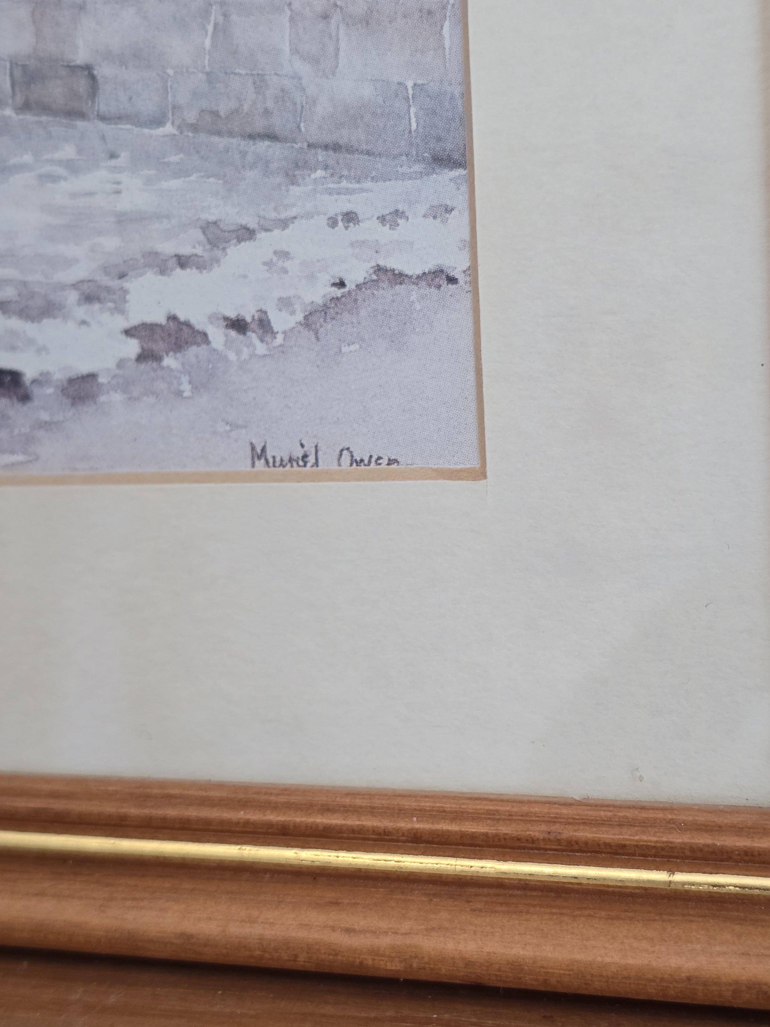 igned-in-plate-muriel-owen.jpg
