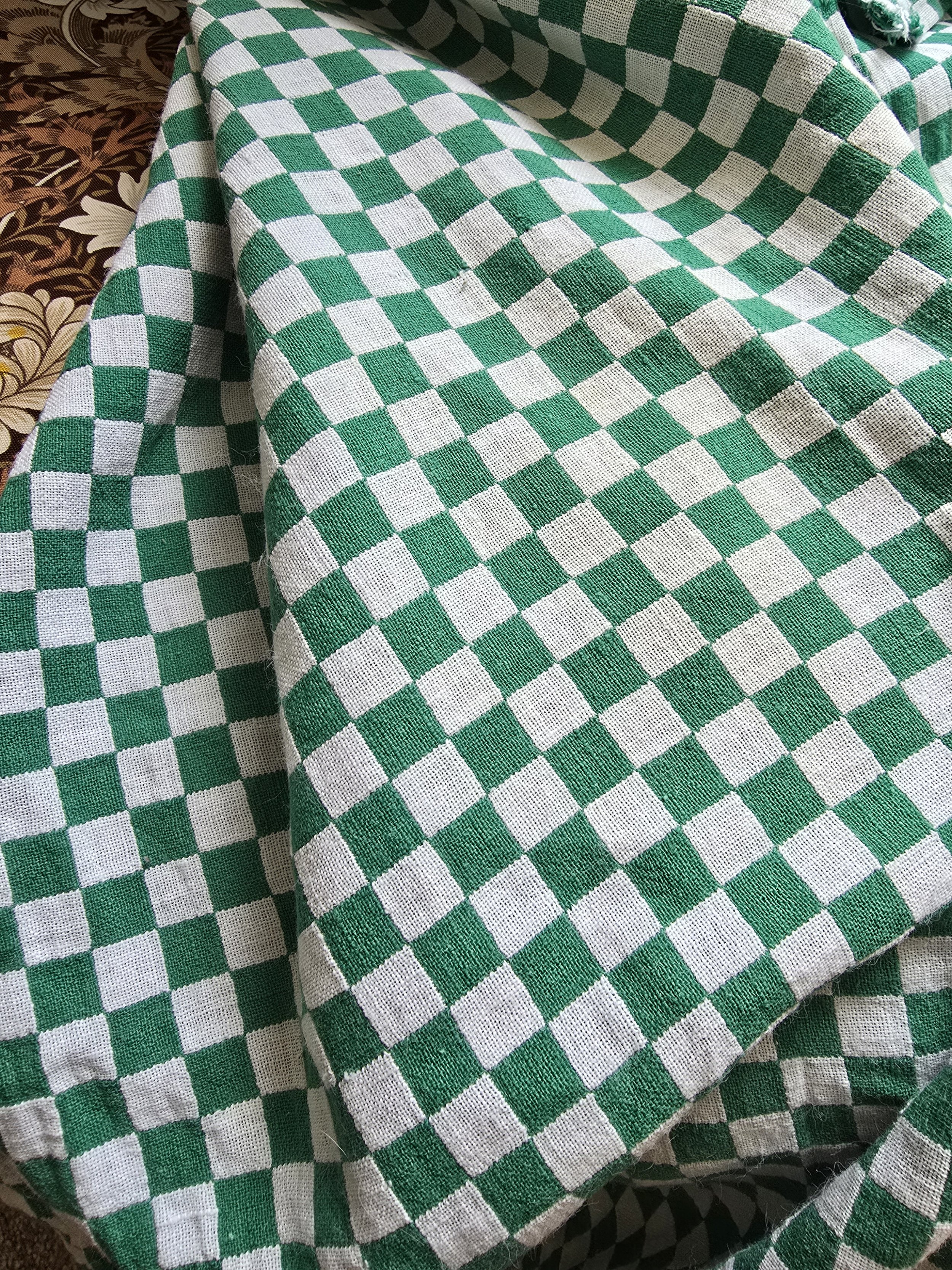 woven-green-check-damage-detail.jpg