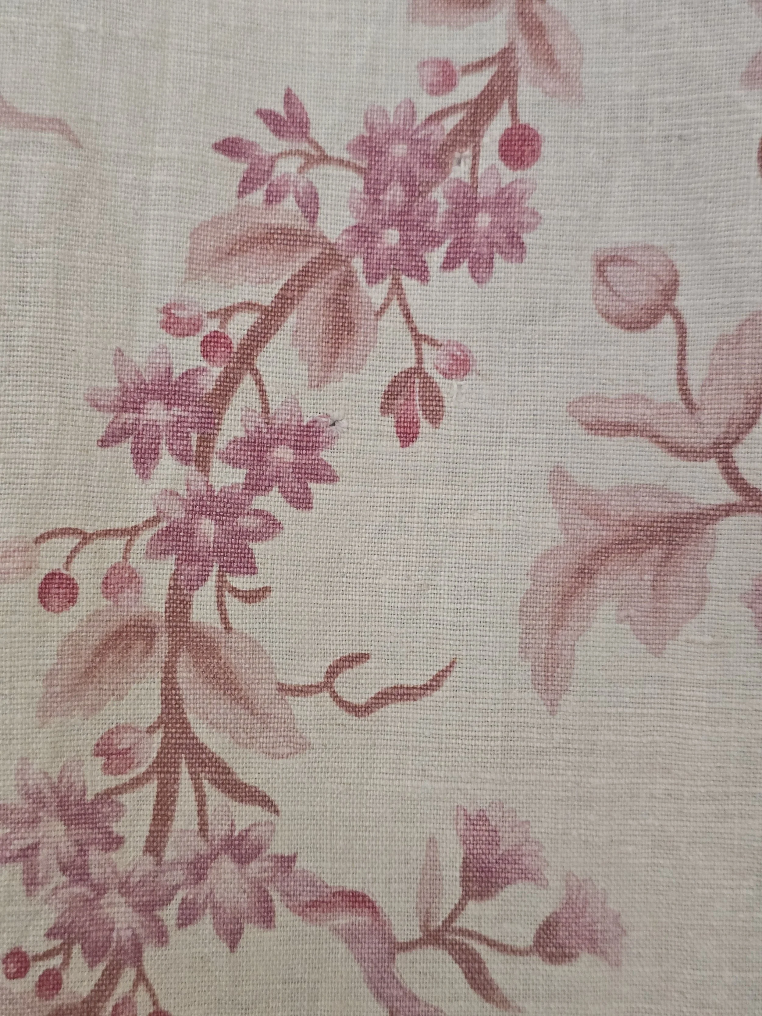 antique-style-botanical-fabric-panel.jpg