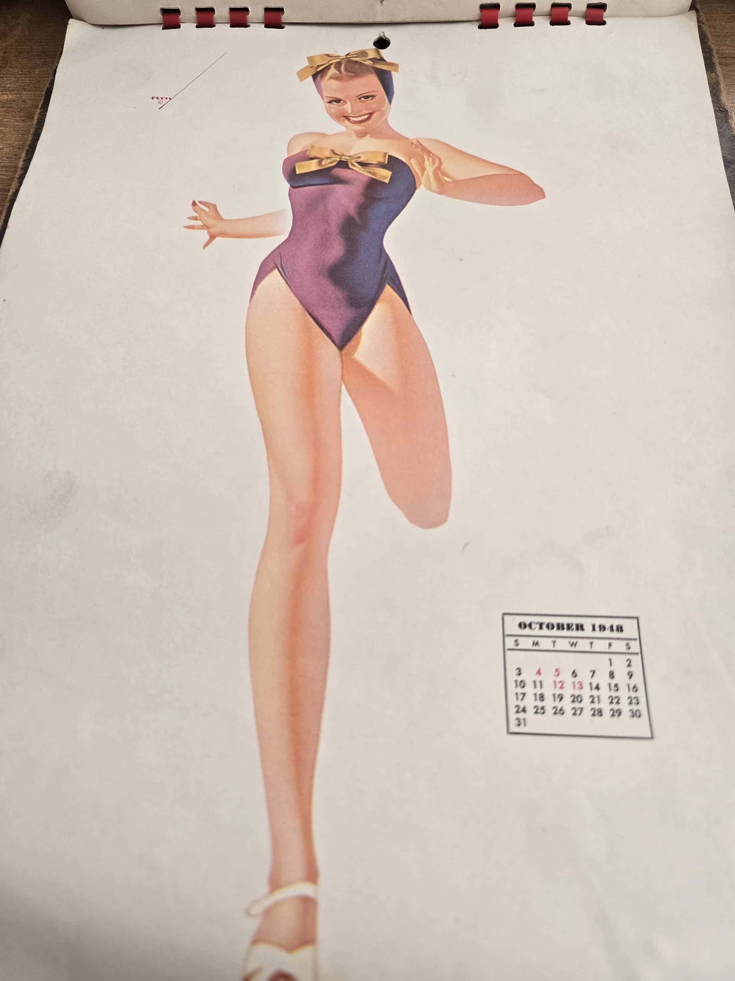 1000065820.jpg