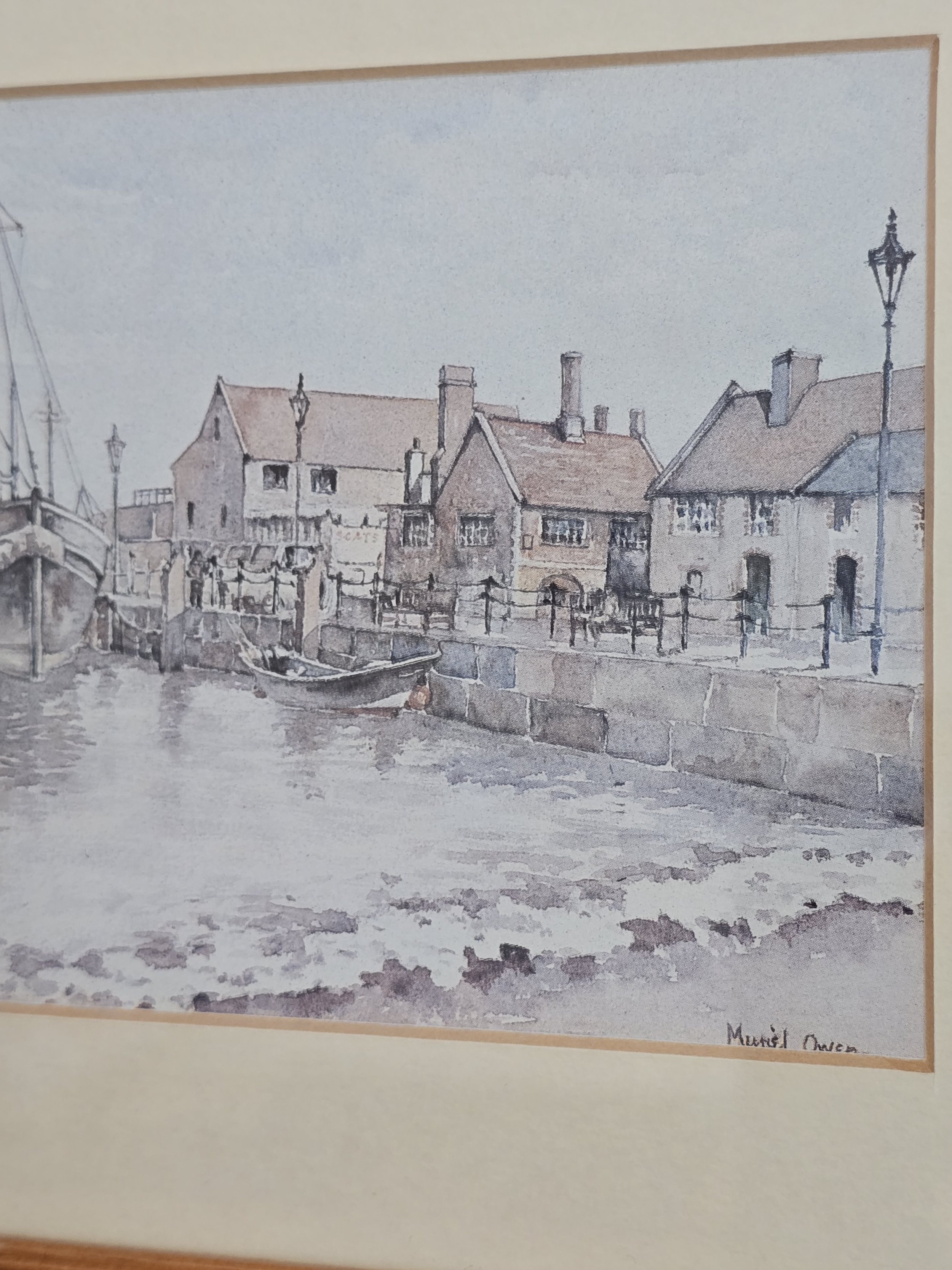 coastal-boats-print-watercolour.jpg