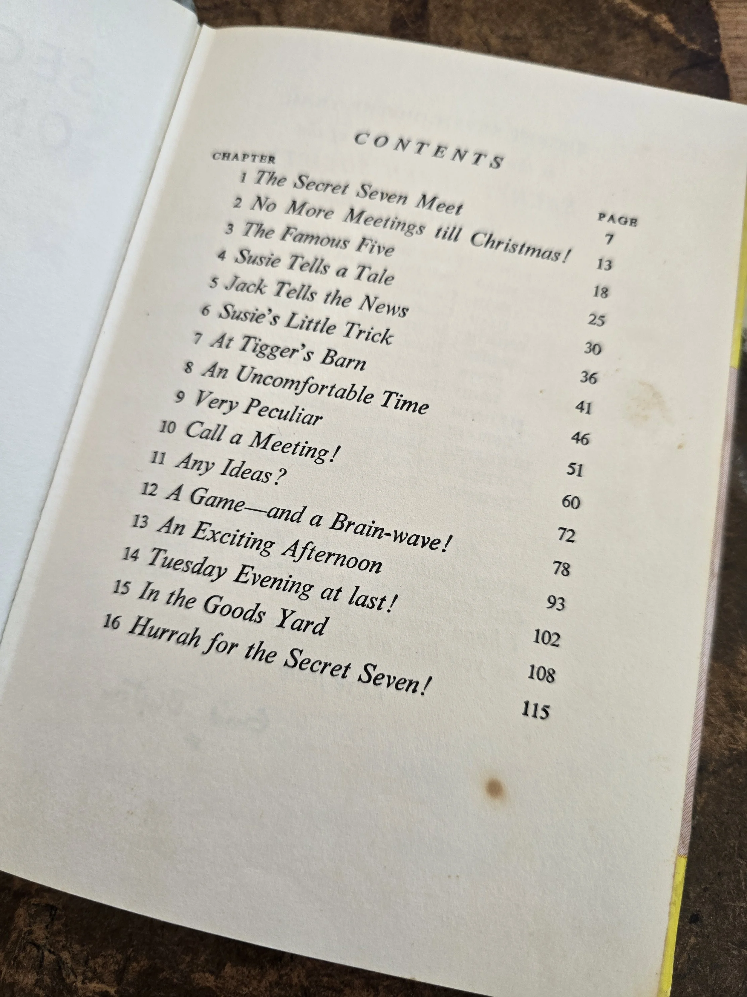 1000061806.jpg