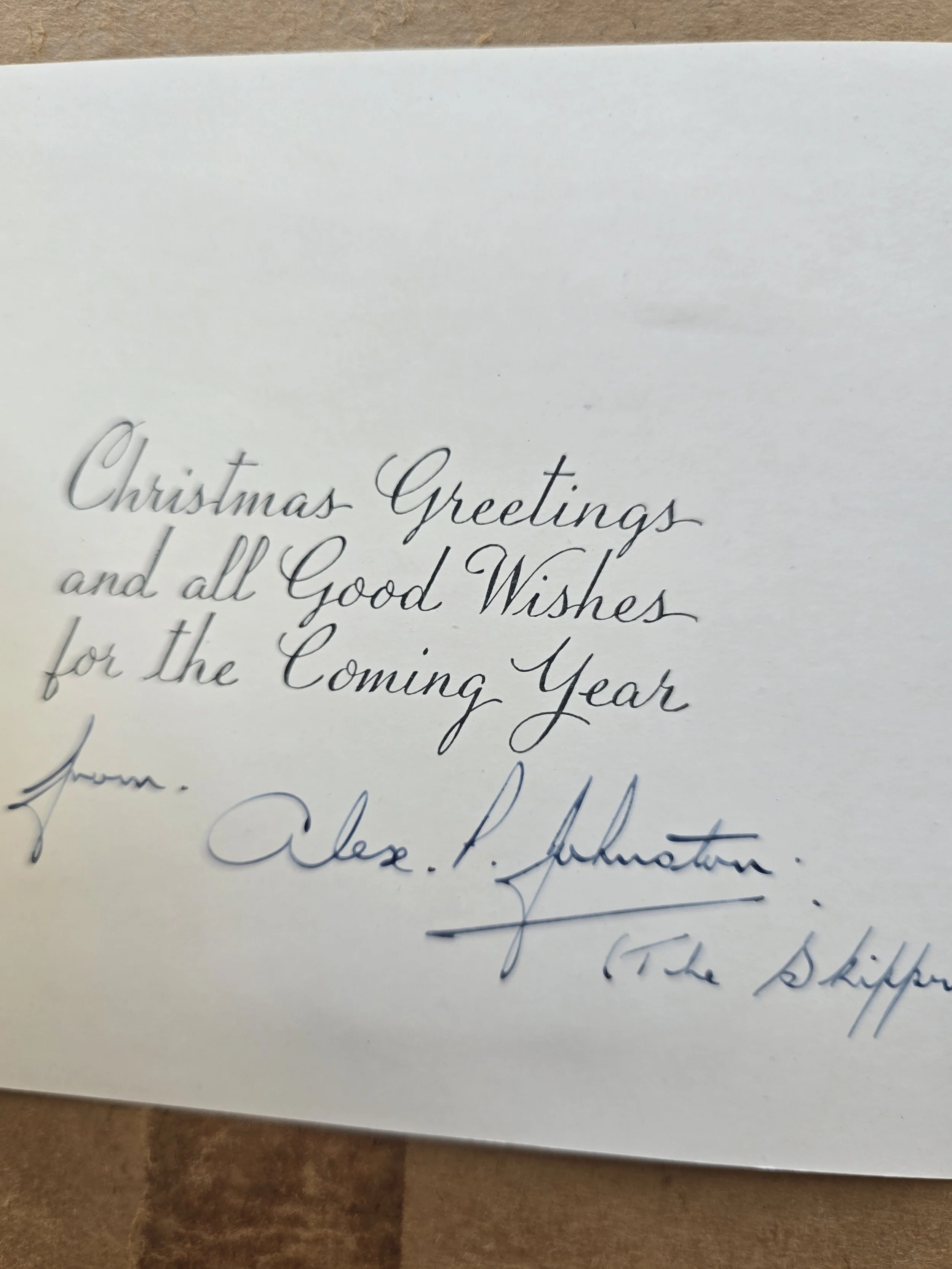 vintage-pantomime-christmas-card.jpg