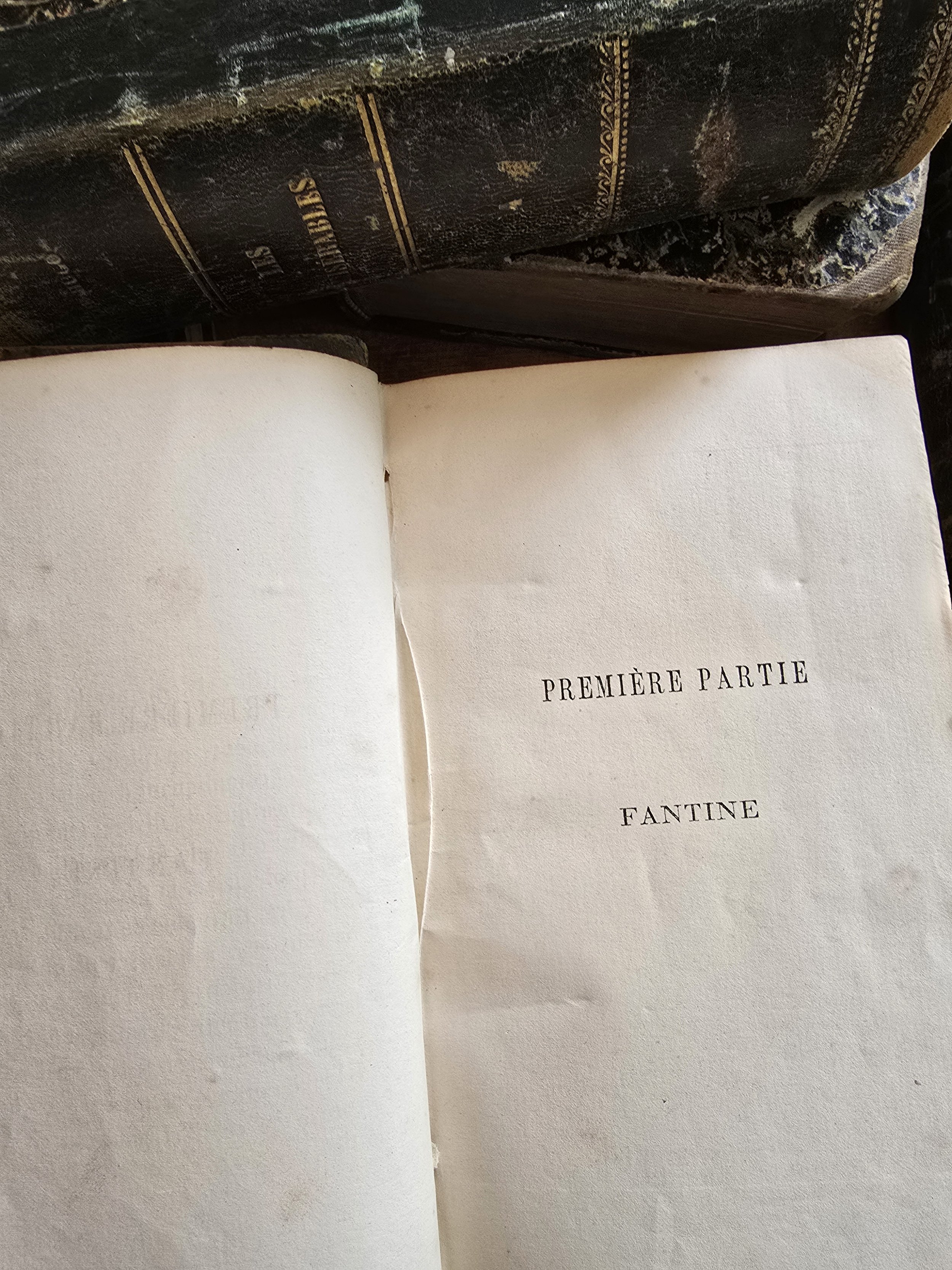 les_miserables_books_14.jpg