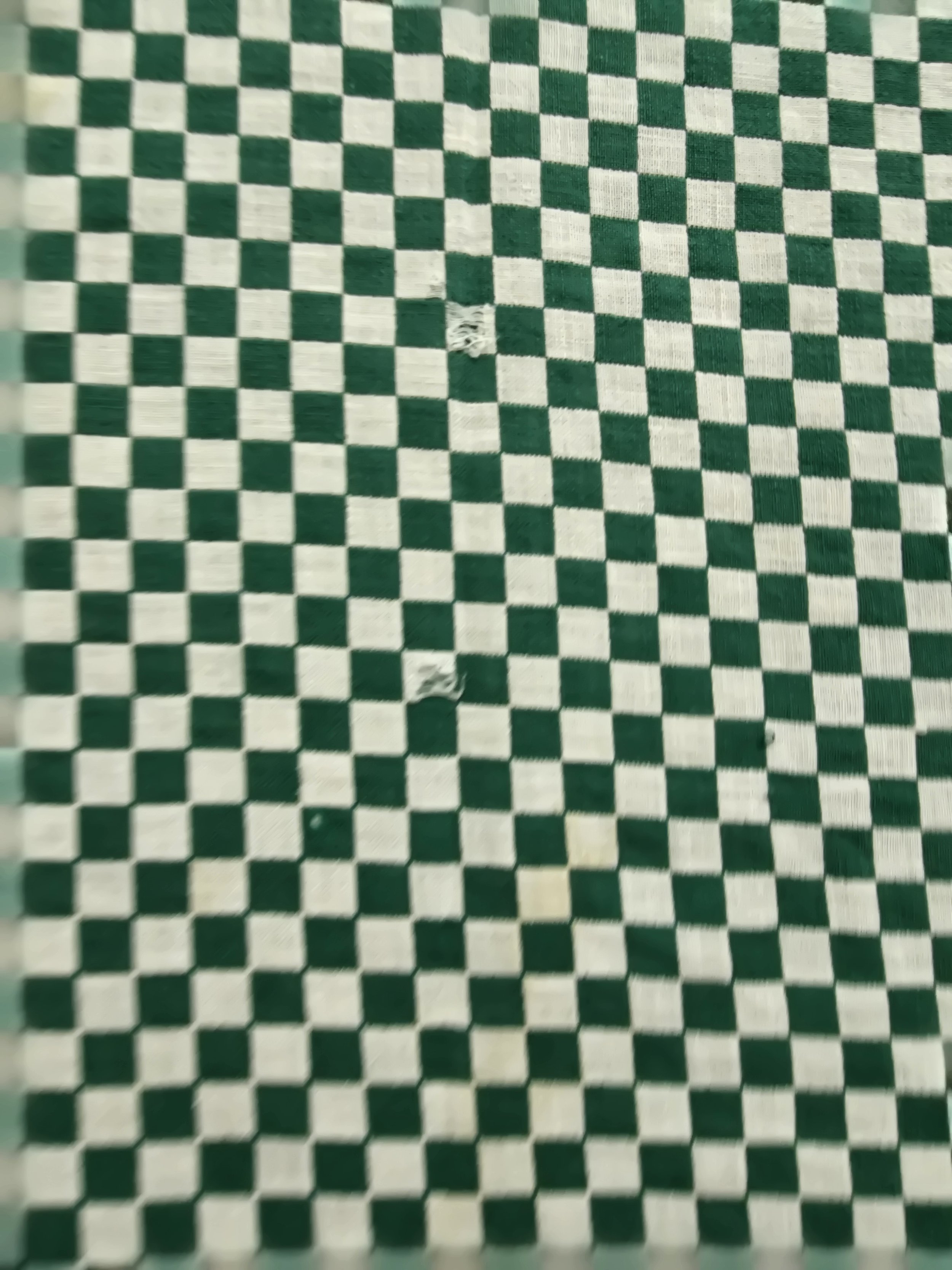 styled-flatlay-french-check-tablecloth.jpg