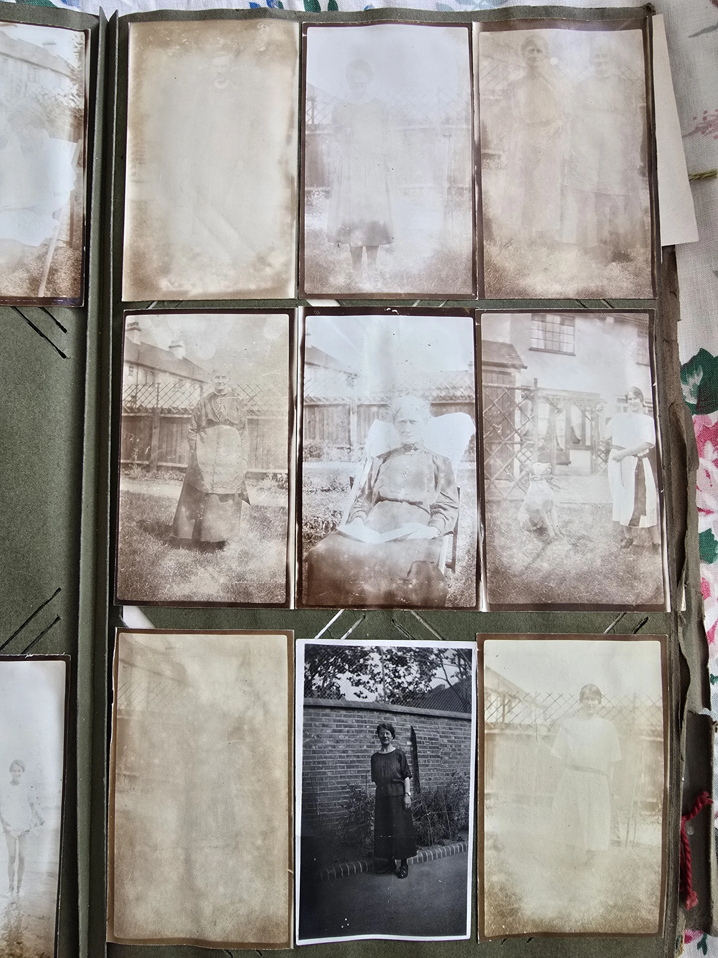 antique-photo-album-sepia-group-family.jpg.jpg
