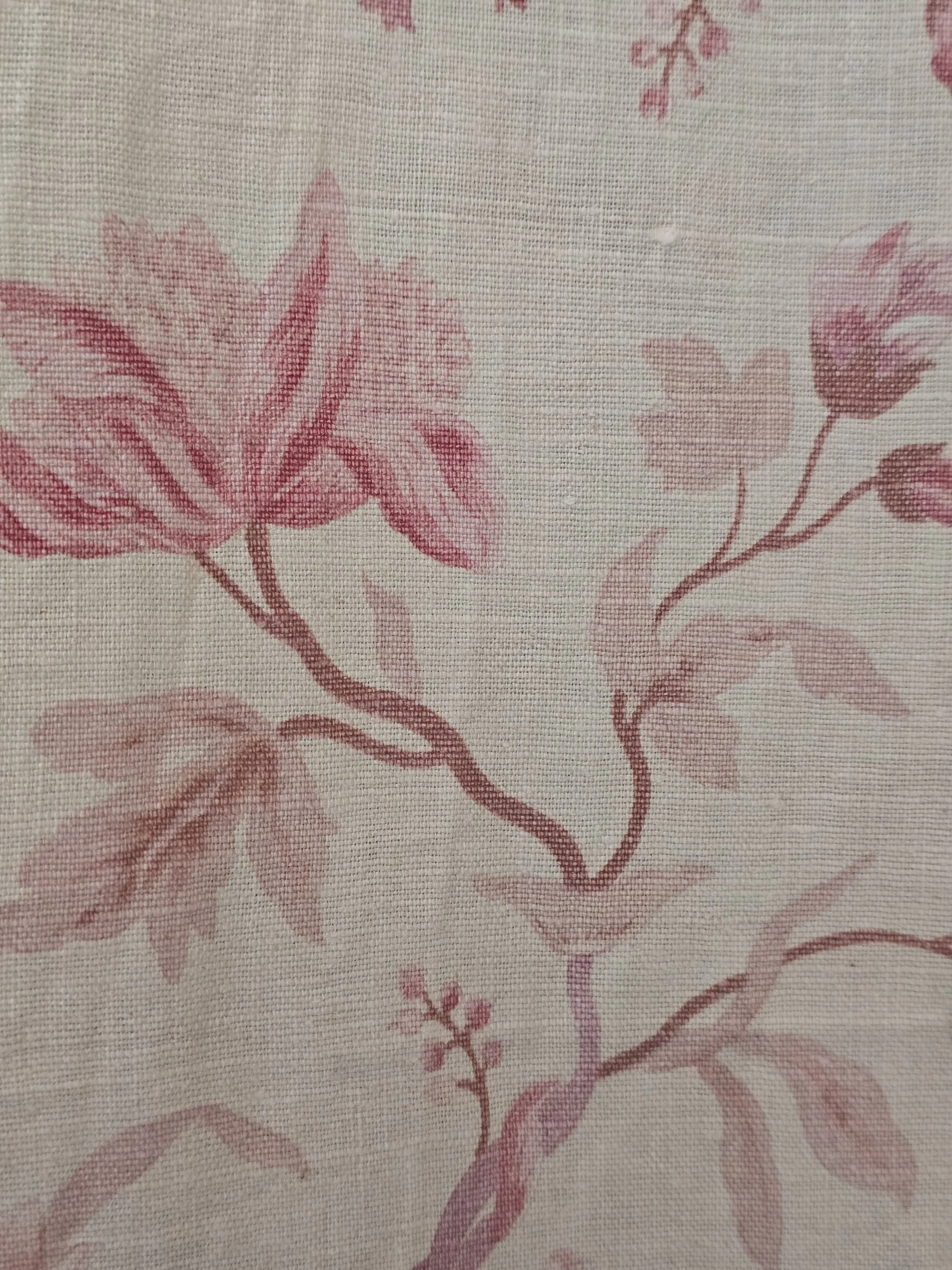 soft-pink-french-furnishing-textile.jpg