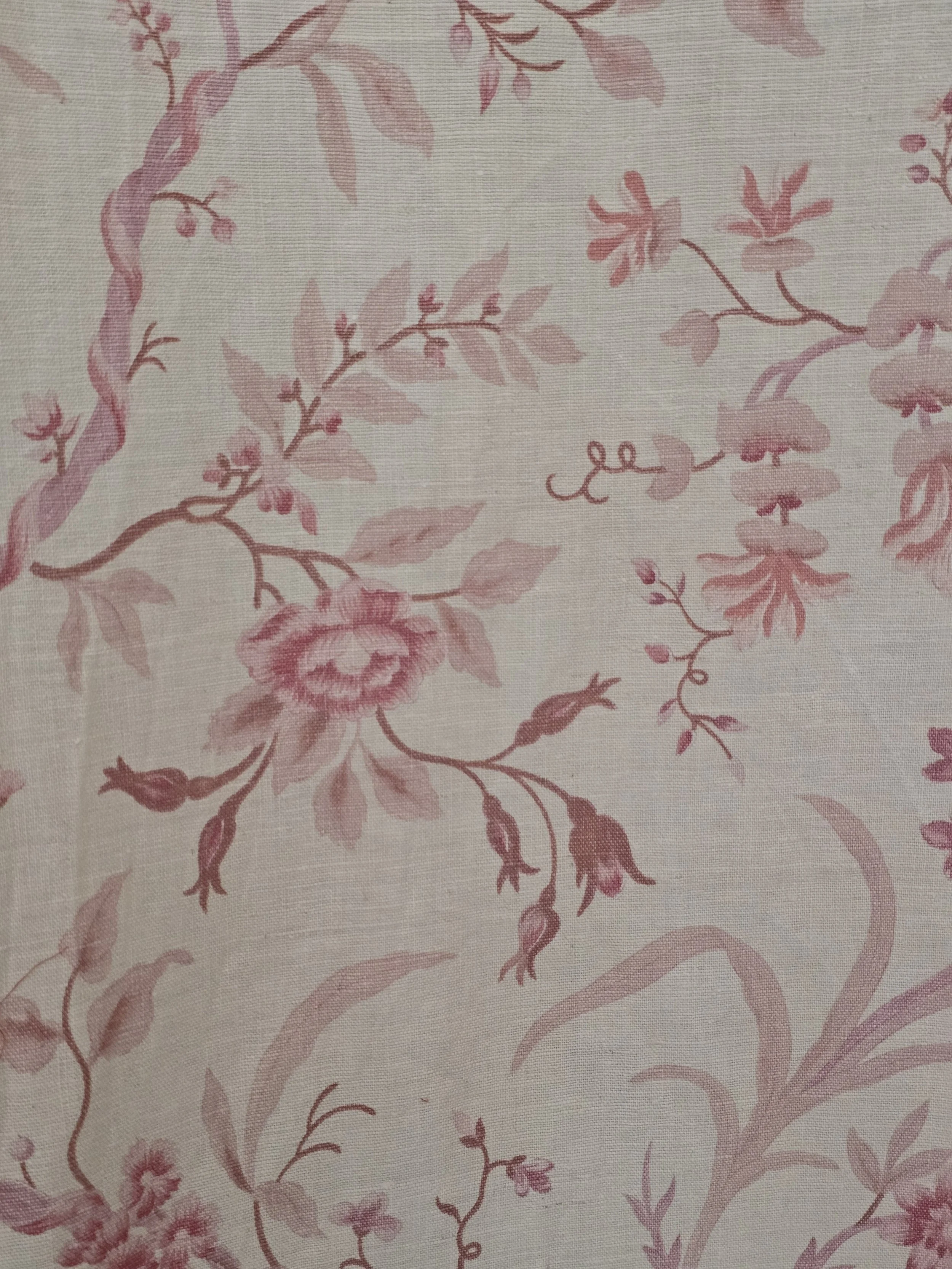 faded-french-botanical-textile-raspberry-pink.jpg