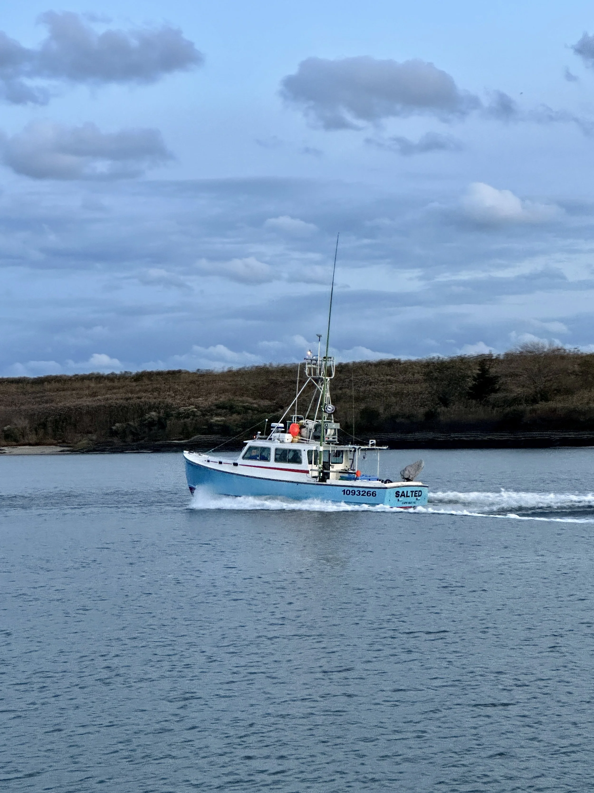 FullSizeRender 2.JPG