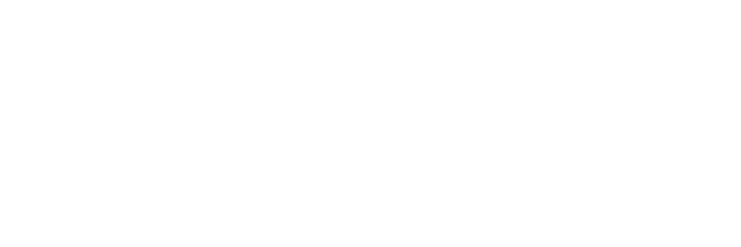 chchats