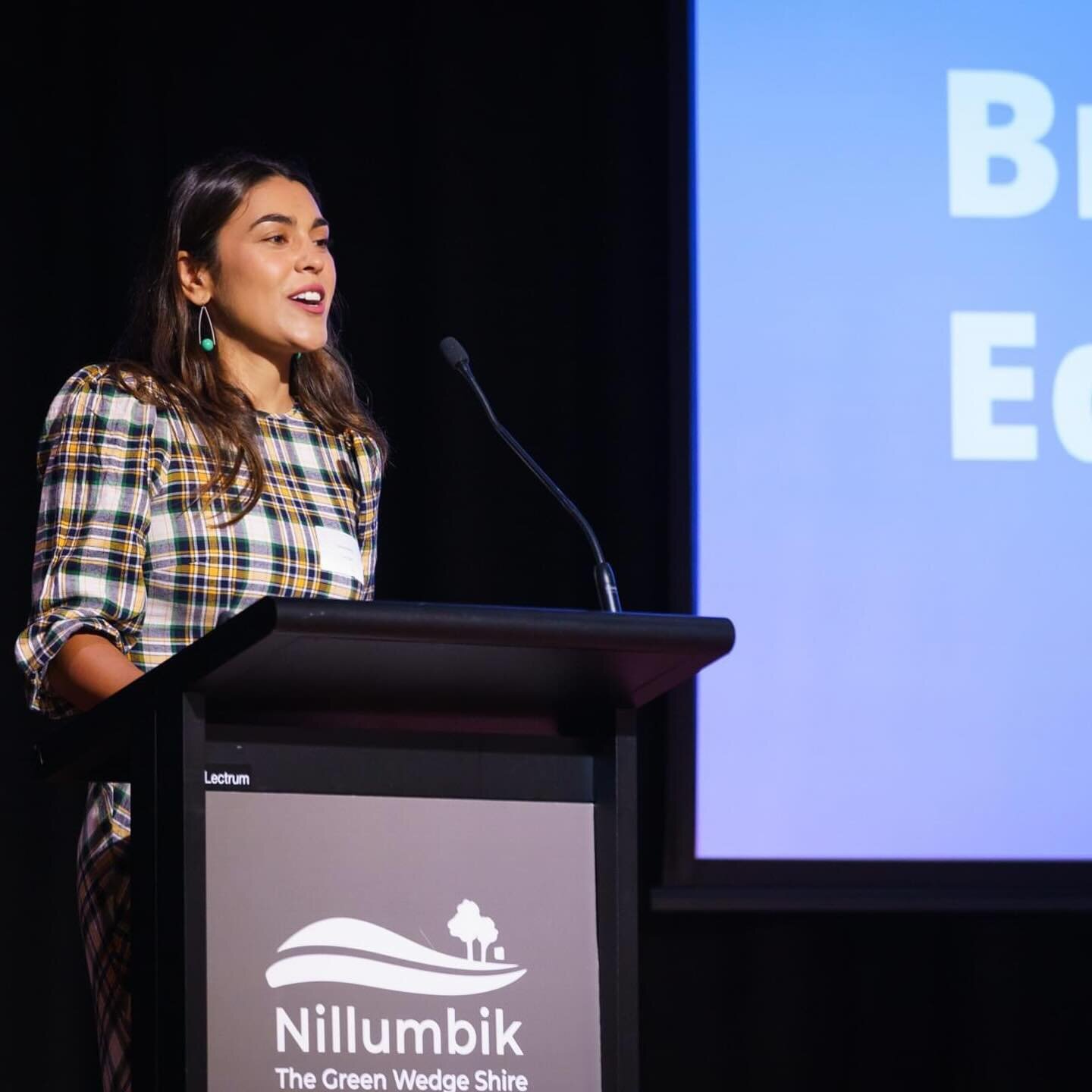 Late last month I had the pleasure of delivering a brand equity keynote for the @nillumbikcouncilvic and @banyulebusiness 2023 Home Based Business Forum. We covered the basics of branding in the first half and then action steps on building equity in 