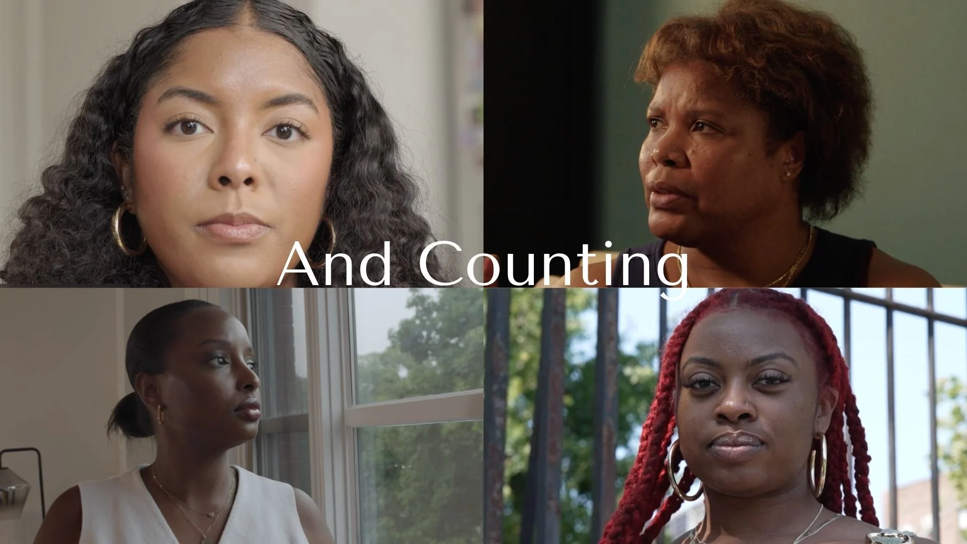and-counting-cover.jpg