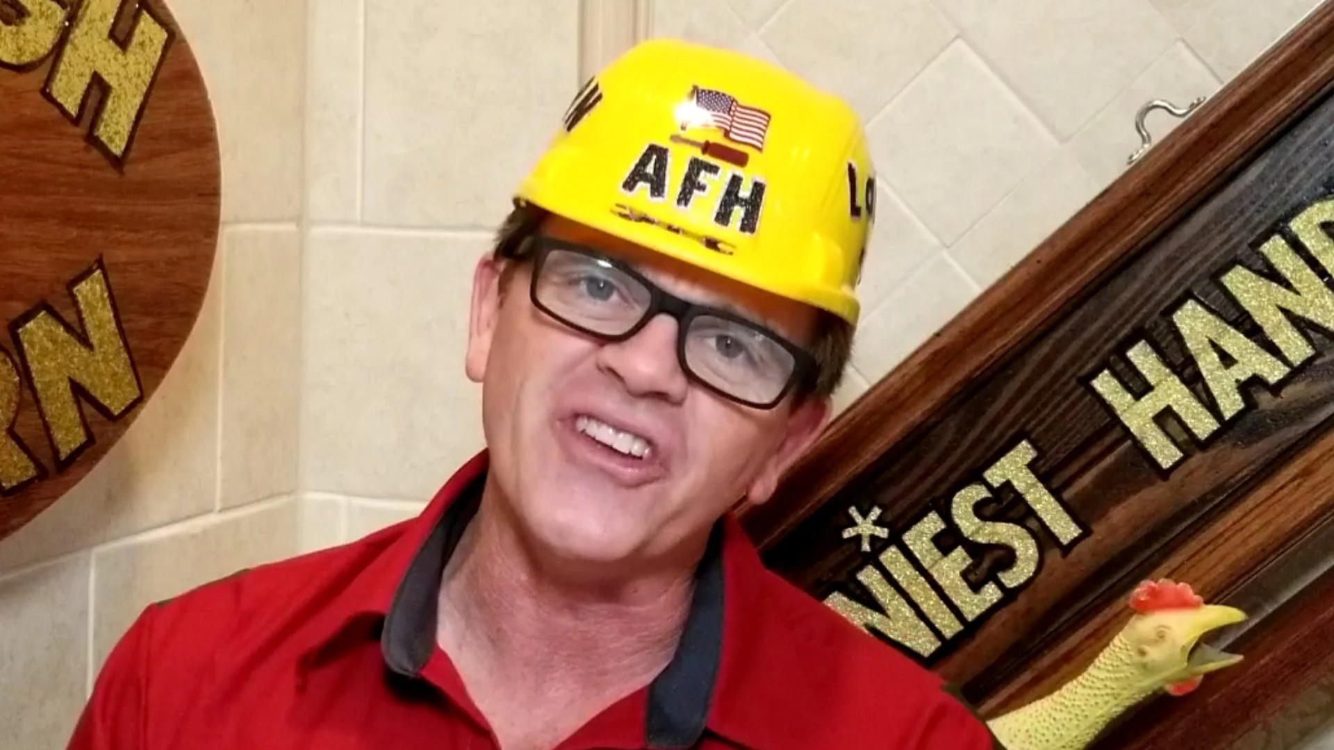 🛠 Does it always take longer than you think?