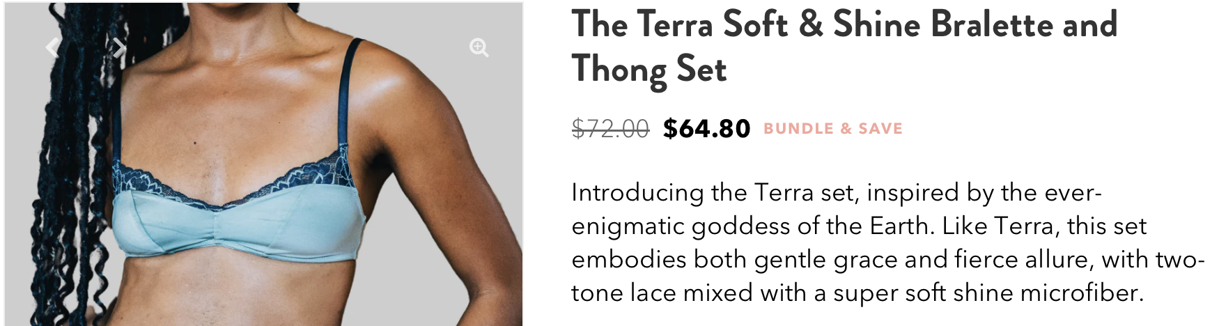 Screenshot 2024-02-08 at 9.17.12 AM.png