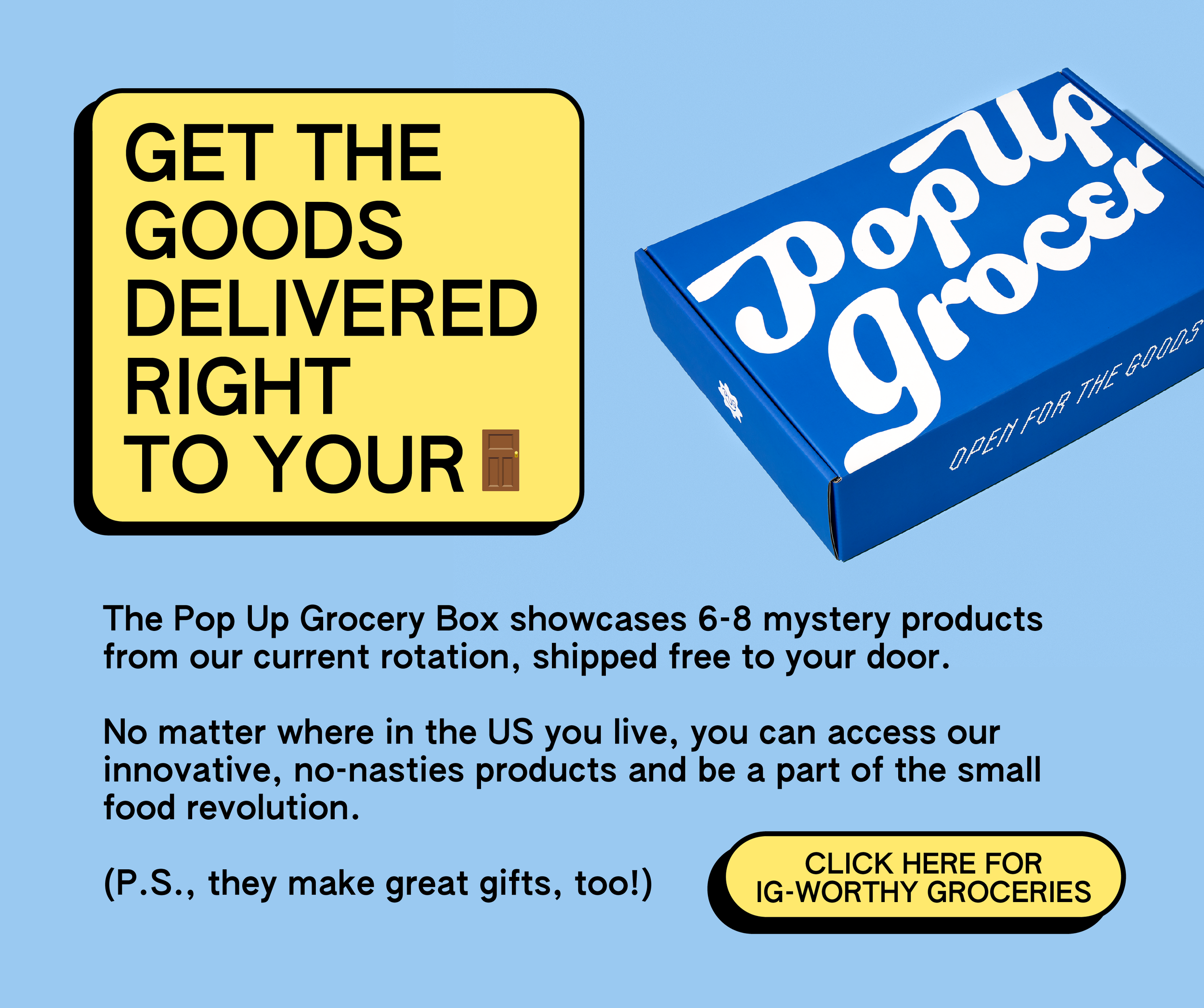 Box Module edit2-02.png