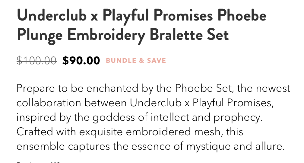 Screenshot 2024-02-08 at 9.23.52 AM.png