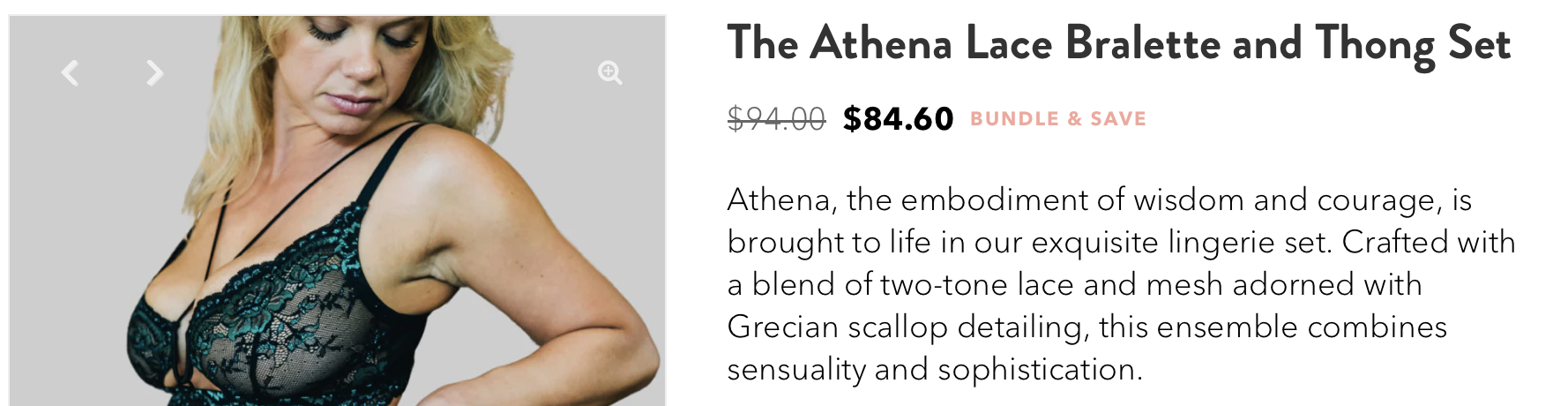 Screenshot 2024-02-08 at 9.16.05 AM.png