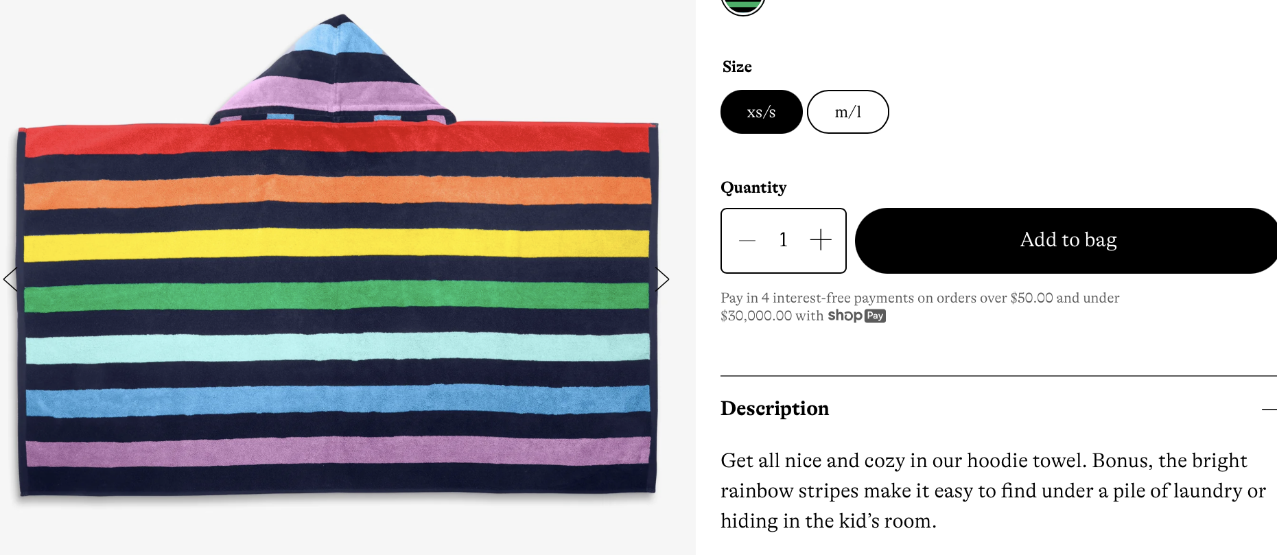 Screenshot 2024-03-05 at 4.10.50 PM.png