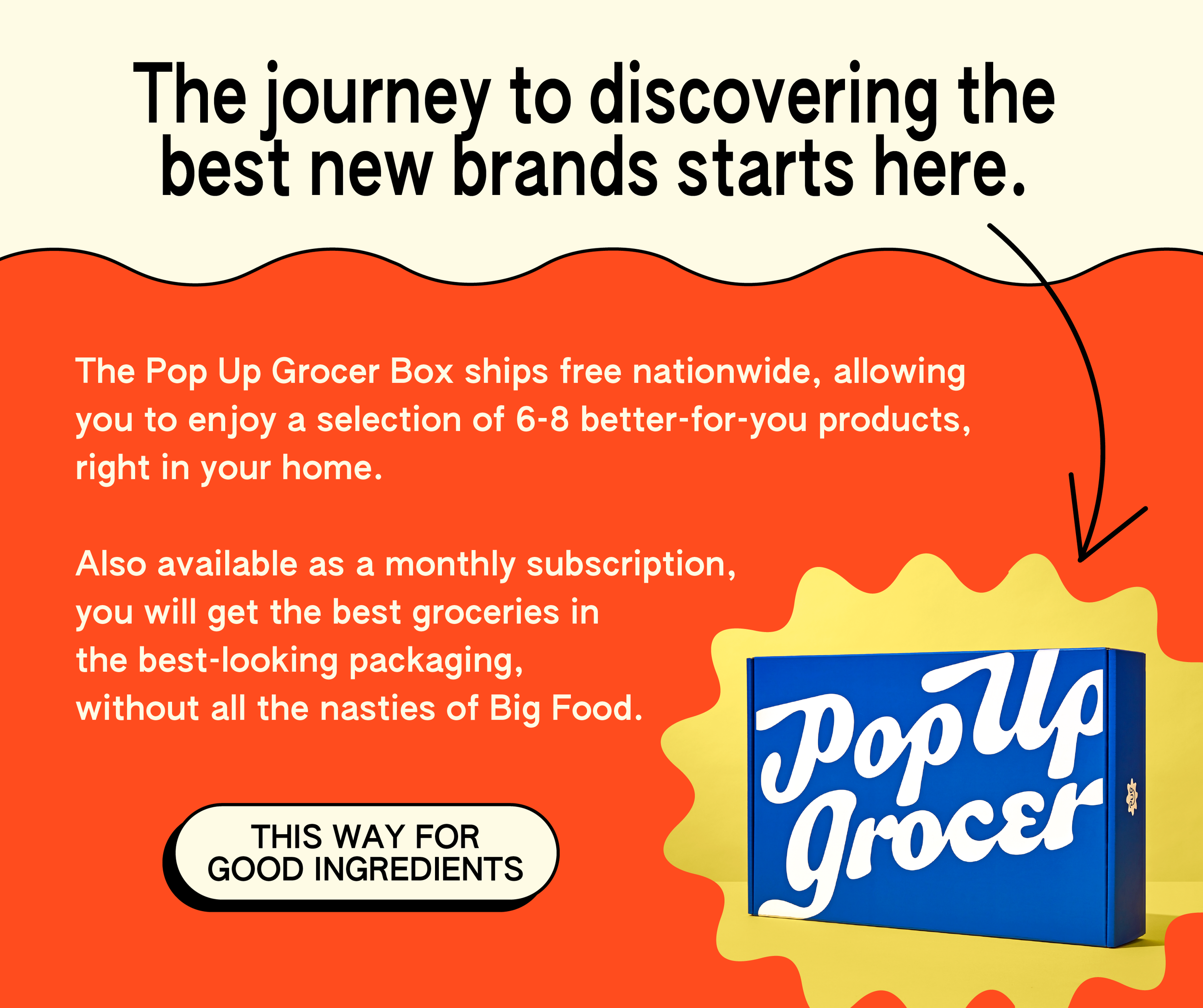 Box Module edit3.png