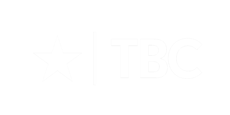 Texas Business Coalition