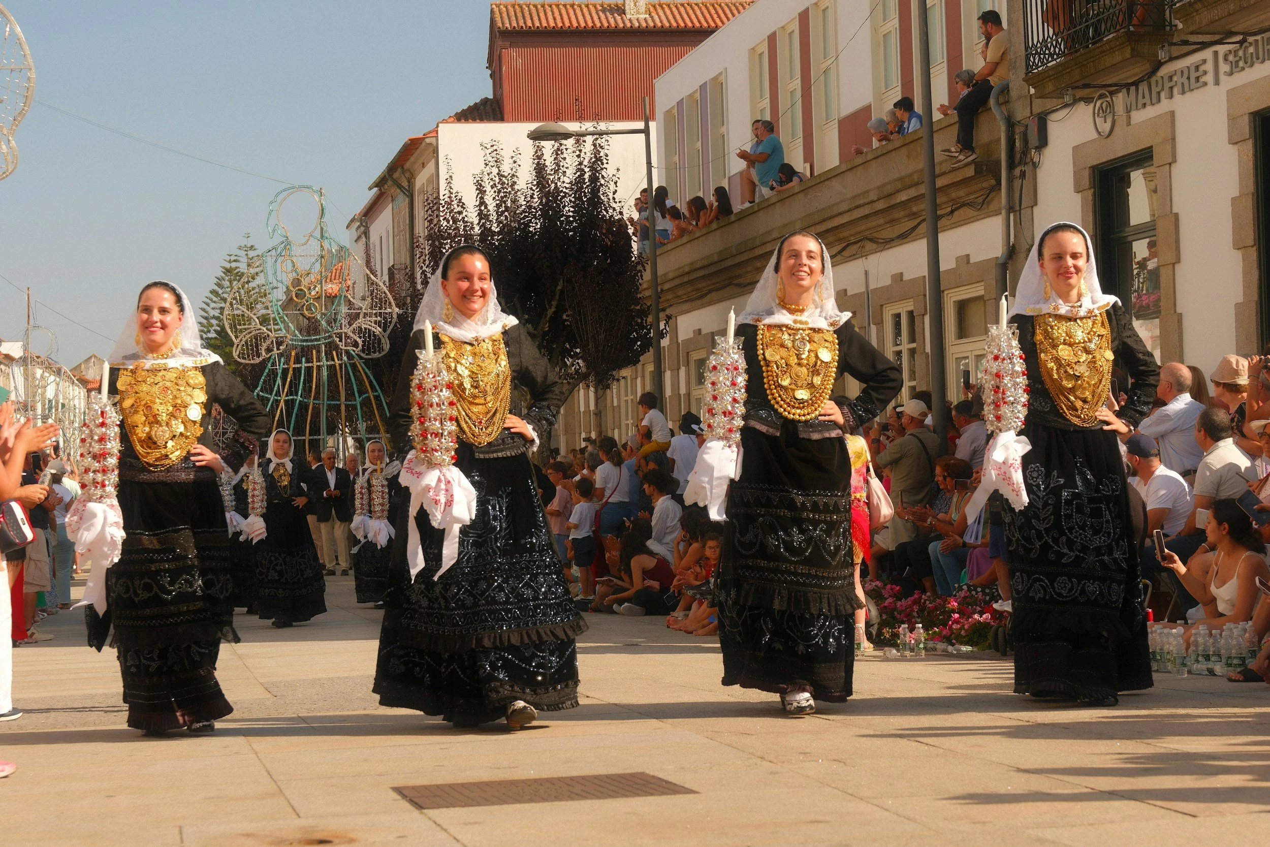 The Holidays That Shape Portugal (June - December)