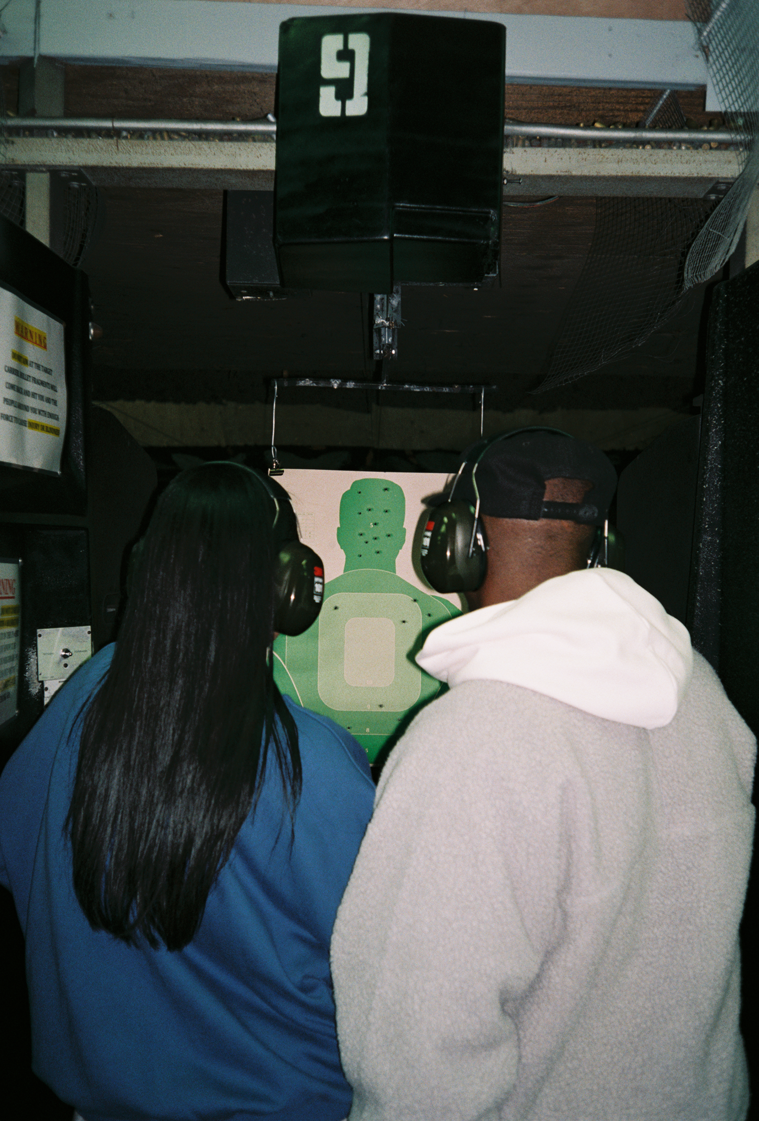 RONALD306023838 (45).png