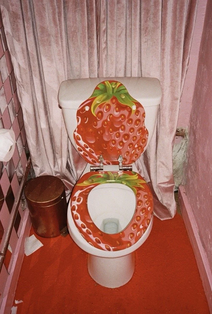 MicrosoftTeams-image (1).png