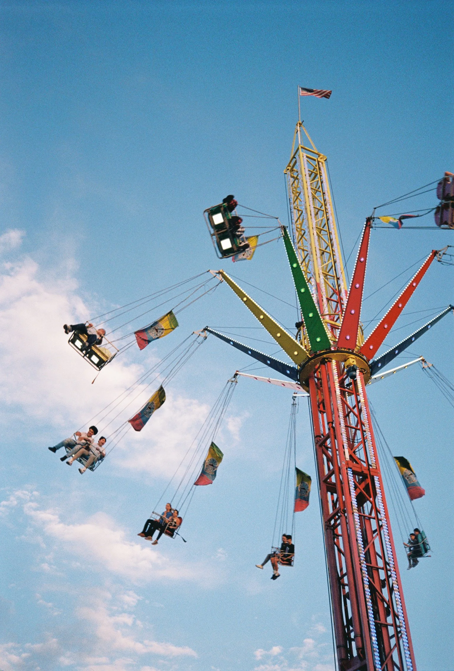 SYDNEY914023464 (63).jpg