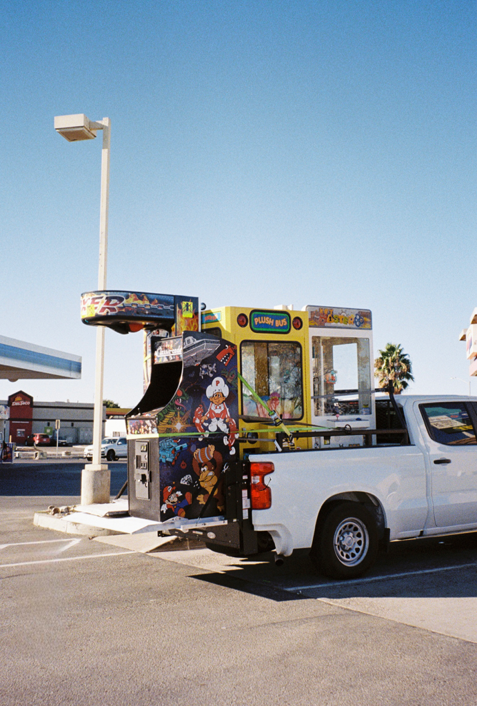 MicrosoftTeams-image (2).png