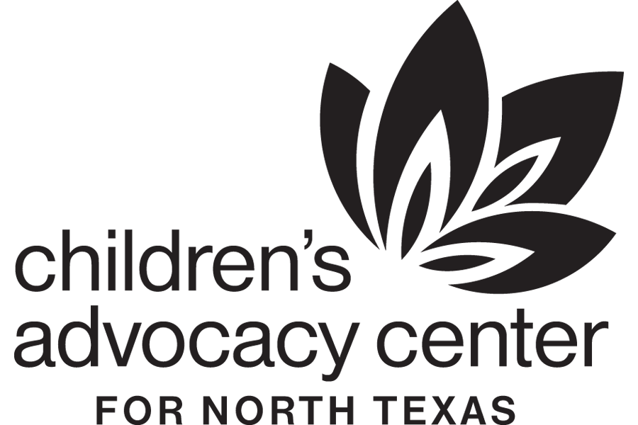 Client-Logo-CACNT.png