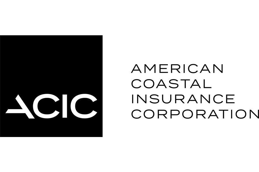 Client-Logo-ACIC.png