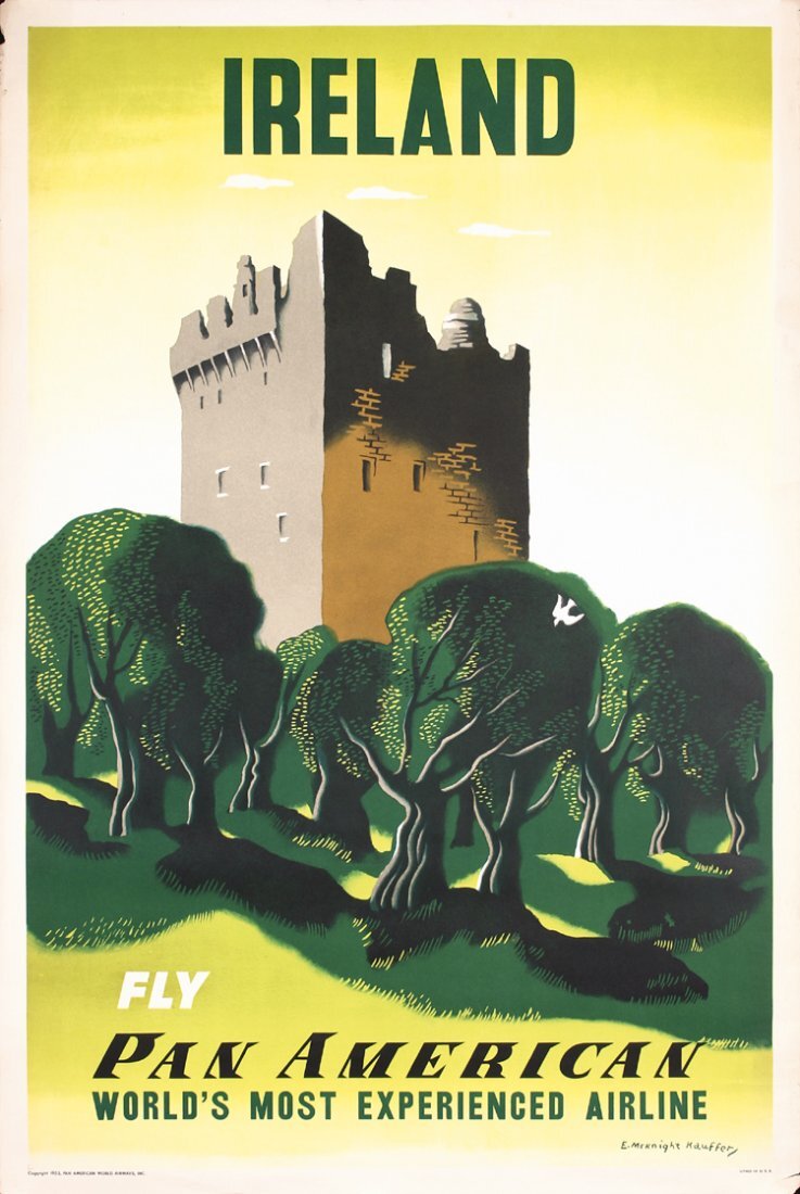 Kauffer_1953_Pan_American_Blarney_Castle.jpg