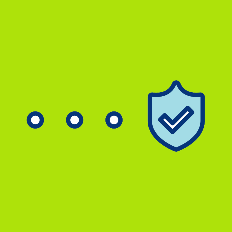 Swash Labs' Digital Risk Mitigation Services