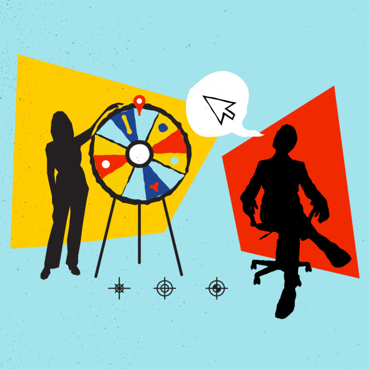 How to Choose an Ad Agency