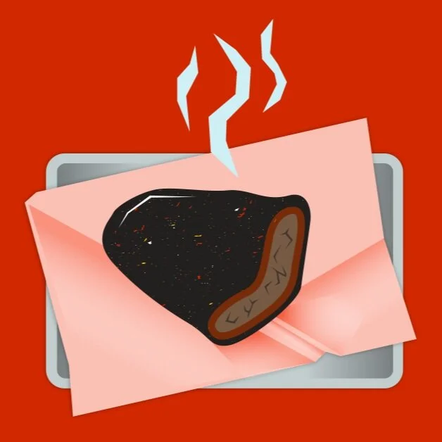 Low and Slow: Why Advertising and Texas Barbecue Are All About Process