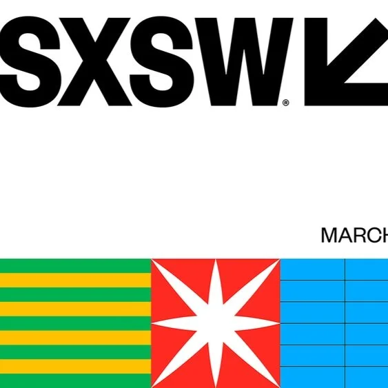 Josh at SXSW 2020: Democracy in the Era of Disinformation