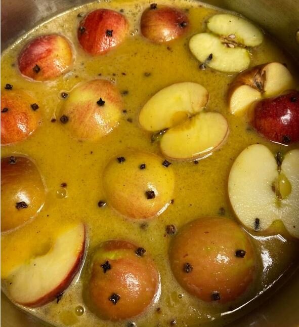 wassail.JPG