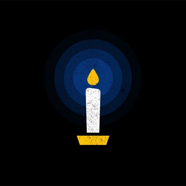 Ethics in Advertising: A Candle in the Dark