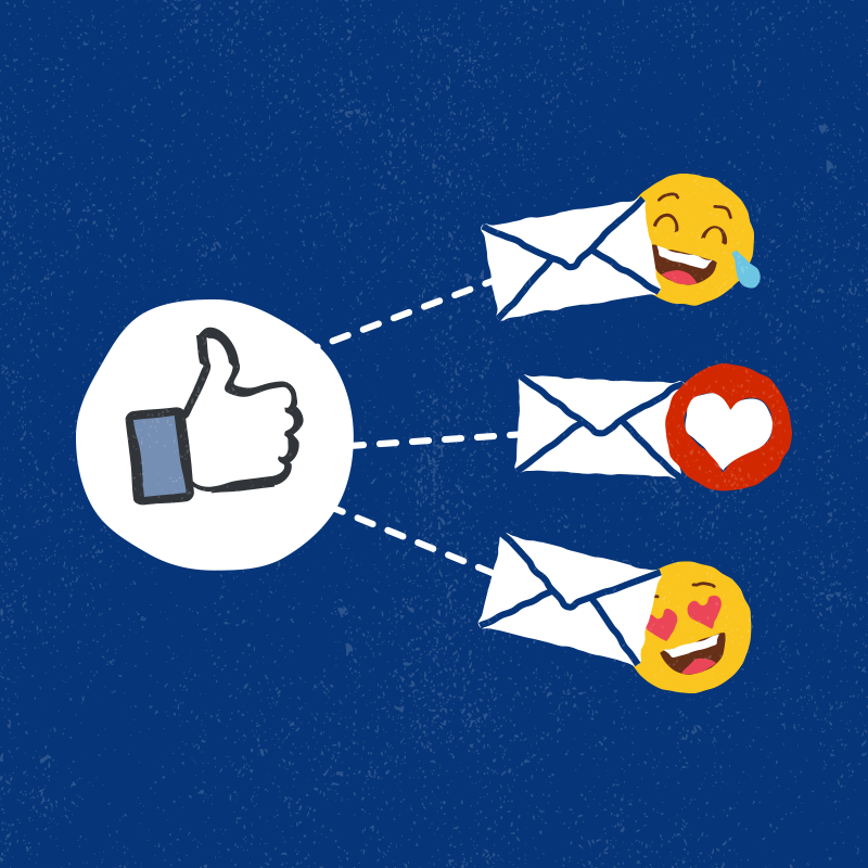 How to Invite People Who Like Your Content to Like Your Facebook Page