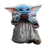 Nico Tracewell Swash Labs