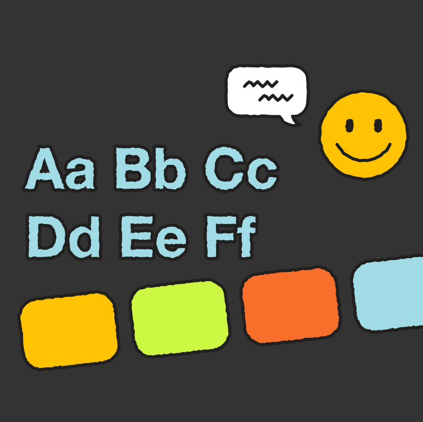 Branding and Brand Development