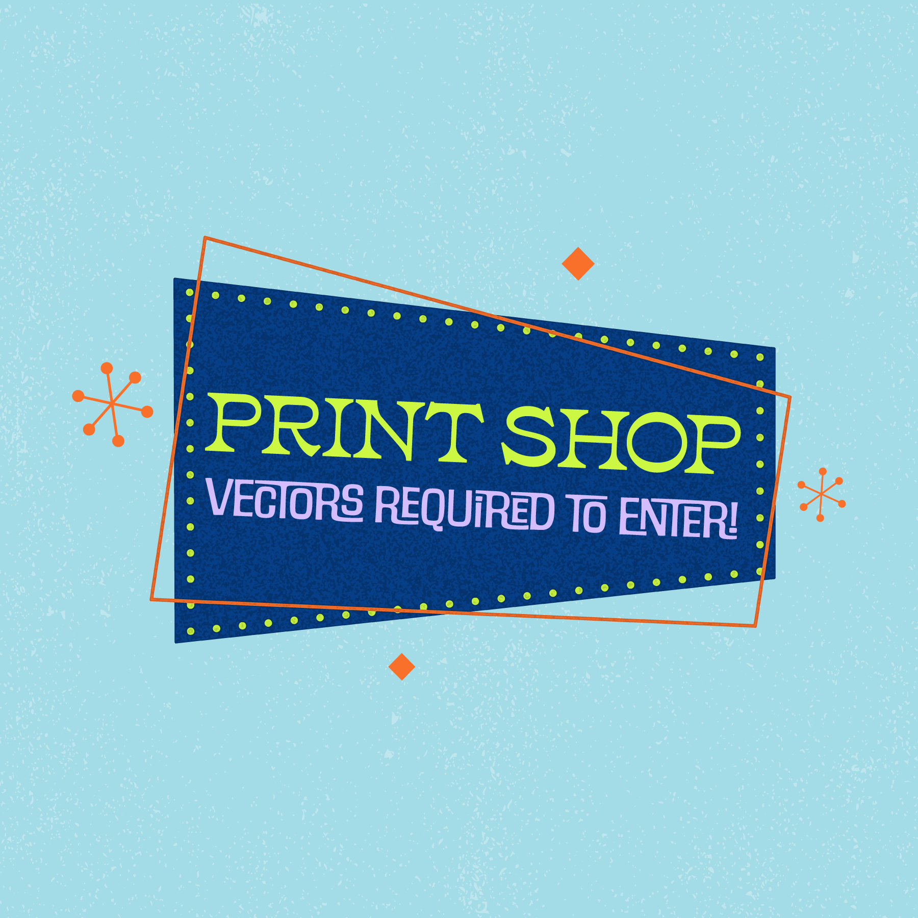 What Even Are Vector Graphics?